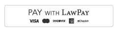 Make a Payment with LawPay